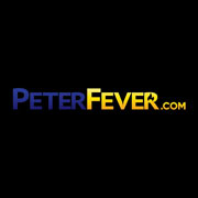 PeterFever